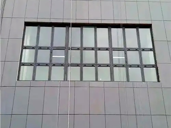 66fa38b764863.jpg 01.jpg